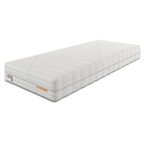 Matras Dreamer AA 80x220 Medium