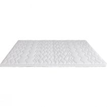 Topper Scandi Koudschuim 160x210
